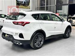 جيتور X70